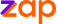 logo-zap-2023